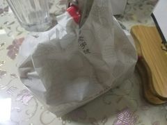-上海哈尔滨食品厂(汇联商厦店)