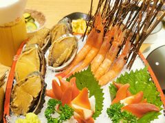 -伊豆野菜村(大族广场店)