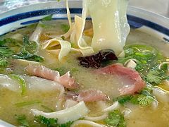 -李柱·柘城垛子羊肉旗舰店(通泰路店)