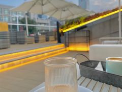 -UNIUNI(凯瑟琳广场店)