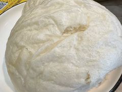 -小乡小镇·传承桐庐土菜·老板亲自烧的菜