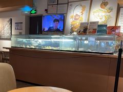 -tea'stone (万象天地店)