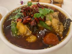 -金时代顺风大酒店(金山店)