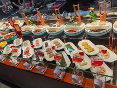 -码头见·潮汕菜(领展中心城店)
