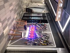 -得欢咖啡&精酿