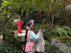 -月芽· 璞上餐厅·上天竺店