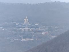 -句容茅山景区