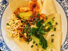 -玉华宫宾馆·餐厅(铜川驻京办店)