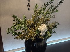 -京兆尹(雍和宫店)