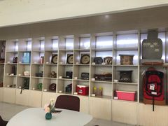 -北京凯百隆一汽丰田4S店(海淀店)