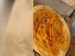 -琦琦蛋饼铺(上南店)