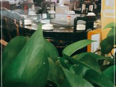 -同福聚新疆大盘鸡(总店)