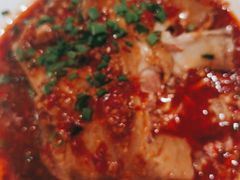 -大鸭梨(天通西苑店)