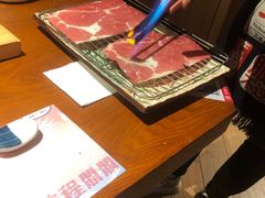 -二丁目食堂(铁西万象汇店)