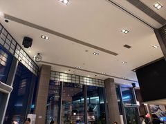 -田舍家Inakaya·炉端烧·铁板烧(天汇igc店)