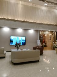 -生命加•Q考拉月子会所(玫瑰园店)