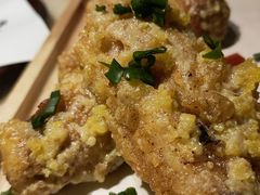 -一席地·本地鸡窝·杭帮鸡火锅(萧山银隆百货店)