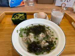 -禾馨·母婴护理月子中心(世纪大道店)