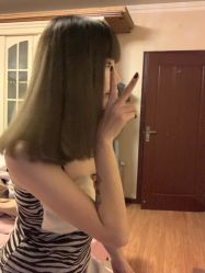 -欧扬医疗美容