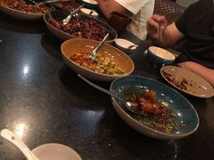 -华豫川酒家(大卫城店)