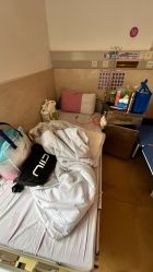 点击看大图 -广州市妇女儿童医疗中心(妇婴院区)