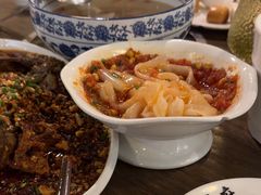 -恒府1993(文昌北路店)