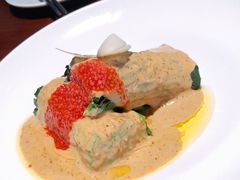 -老板恋上鱼(高新万达店)