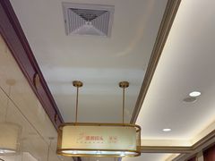 -潇湘码头·鲜湘菜(清河店)