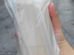 酒酿奶茶-阿姨奶茶专卖(舌涧道杭州惠民路创始店)