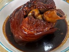 -沪依小酒馆心意菜