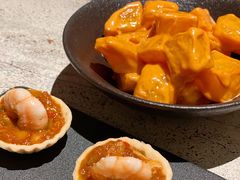 -Carmen卡门西班牙餐厅