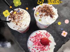 -伏小桃(明瓦廊店)