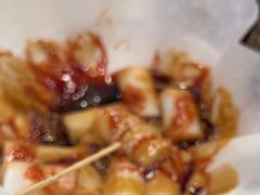 车仔肠粉-翠园(北京王府中环店)
