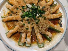 -合兴居烤鸭店