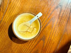 -潮汕味道·煮海餐厅(金麟大厦店)