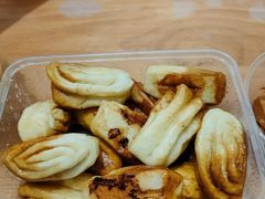 -古洼一锅鲜(总店)