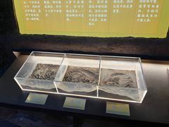 -中国农业博物馆