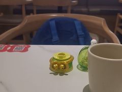 -晋心山西面(壹方城店)