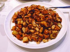 -眉州东坡(国贸店)