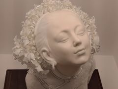 -中华艺术宫(上海美术馆)