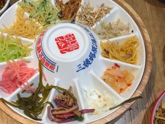 -怪噜范·老贵阳街头名小吃(鸿通城店)