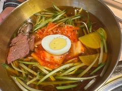 -伊茉家的烤肉店(勒泰中心店)