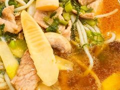 -楼外楼(西湖景区孤山路店)