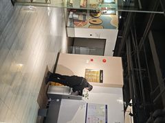-汇乐游泳馆(莲花南路店)