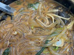 -蜀王砂锅总店