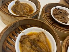 -万龙洲海鲜(大兴绿地缤纷城店)