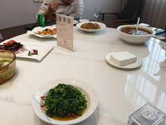 -明仕田园酒店