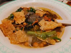 -苏晓玥·手作江南小吃(深圳北站店)