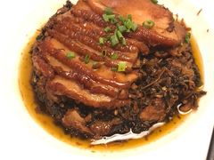 -醉得意(武大店)