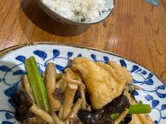 -小泉居(水坑尾店 )